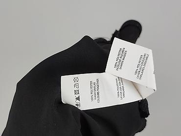 bluzki bokserka: Atmosphere, Top damski, rozmiar 2XL — 6