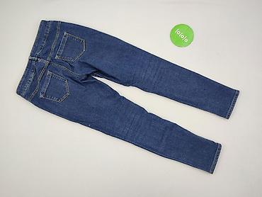 esmara jeans: Jeansy damskie, rozmiar S — 3