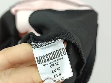 Sukienki: Missguided, Sukienka damska, rozmiar L — 5
