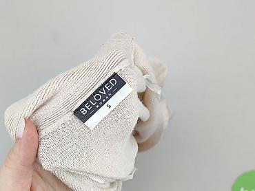 reservd: Beloved, Kardigan damski, rozmiar S — 5