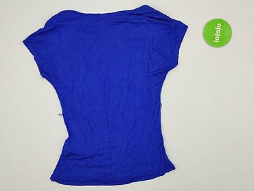 iblues: H&M, Bluzka damska, rozmiar M — 3