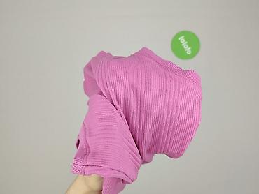 la sleeve: Beloved, Top damski, rozmiar S — 5