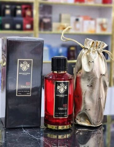 tom tailor farmerke muske: Men's perfume, Replica