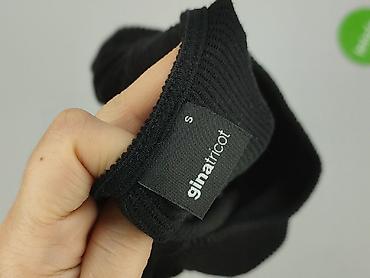 megi collection bluza: Gina Tricot, Bluzka damska, rozmiar S — 5