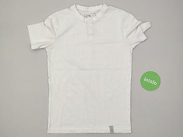 primark 2xs: Sinsay, T-shirt damski, rozmiar XS — 3
