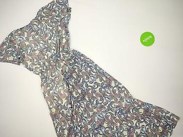 sukienki boho maxi: Esmara, Sukienka damska, rozmiar S — 4