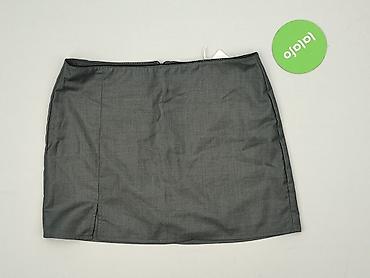 sklep croop: Cropp, Spódnica damska, rozmiar S — 2