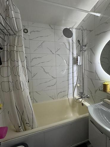 Продажа комнат: 58 м², С мебелью — 29