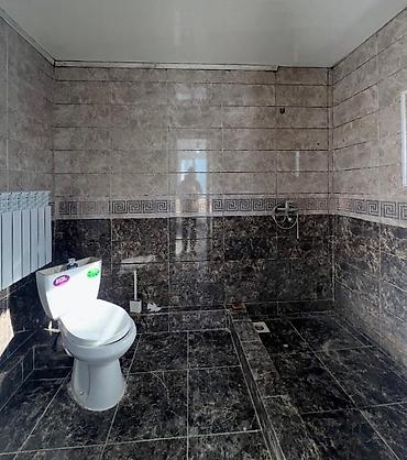 Продажа коттеджей и домов: 💫 Продается большой дом !!! 💫 Район : Новопавловка 📐 Площадь : 2,1 — 13