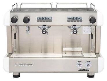 оборудование кафе: Продажа кофейного оборудования #кофемашина #кофемолки Сервисный центр