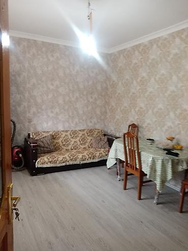 bileceri ev: Biləcəri 3 otaqlı, 1 kv. m — 7