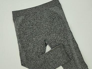 steeam: Tchibo, Legginsy Sportowe damskie, rozmiar S — 1
