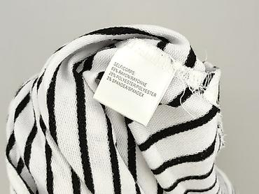 softshel: Bluza z kapturem damska, rozmiar M — 5