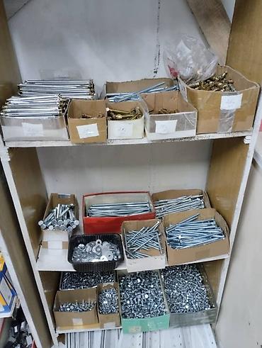 Запчасти и аксессуары для бытовой техники: Запчасти для кондиционеров. Запчасти для холодильников. Запчасти и — 12