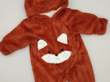 memo buty: Pajacyk, So cute, 9-12 miesięcy, stan - Idealny