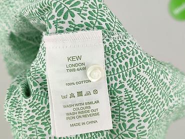 koszula kenzo: KEW, Koszula damska, rozmiar XS — 5