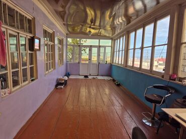 Torpaq sahələrinin satışı: Tikinti — 21