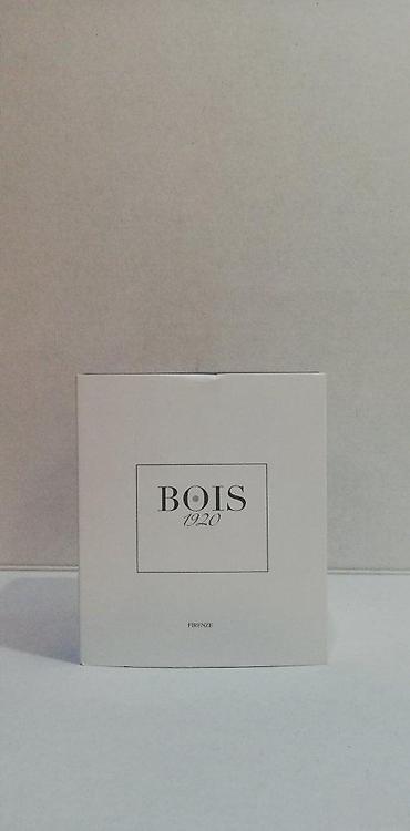 eldo design: BOIS 1920 DOLCE DI GIORNO EDP 50ML | Bois 1920 Dolce Di Giorno edp — 7