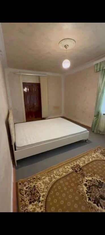 Uzunmüddətli kirayə mənzillər: Kirayə 2 otaqlı mənzil – Zirvə kursunun arxası, ASAN Xidmət (4 saylı) — 8