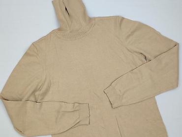 sweter armani: House, Golf damski, rozmiar XL — 1
