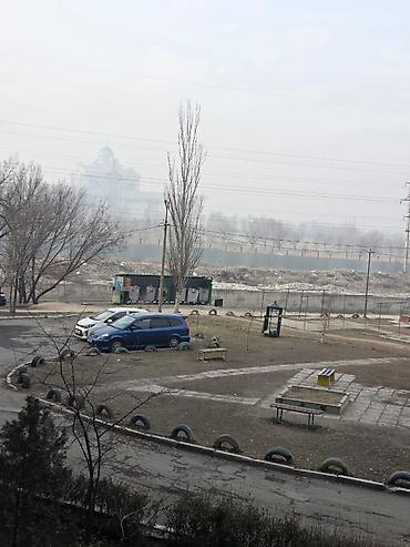 Продажа квартир: 3 комнаты, 80 м², Дизайнерский ремонт — 11