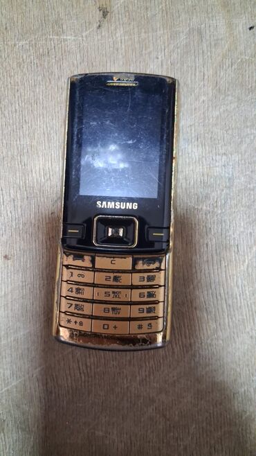 Nokia: Nokia C6, rəng - Qara, Sensor — 11