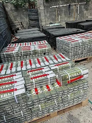 ящик оптом: Электроды МР-3 Арс ТМ Арсенал д 5мм ОПТОМ И В РОЗНИЦУ!!! — 2