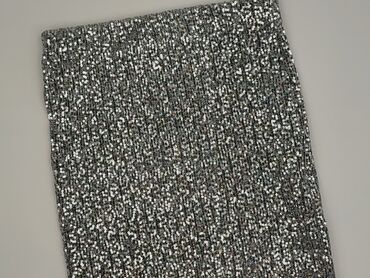 c and a spódnice: Sinsay, Women`s skirt, size S (EU 36)