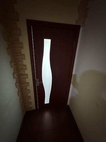 Ремонт и строительство: Gapilar yaxsi veziyetde 4 ed suseli 2 ed susesiz MDF/laminat daxili — 8