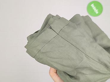 e obuwie nike: Reserved, Szorty damskie, rozmiar XL — 6