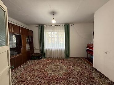 аренда земельного участка кр: 5 комнат, 70 м², 7 соток, Гавриловка, Риэлтор — 10