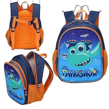 camper patike: Skolski ranac

31x24x13 cm

3300 din 🦄
G⚜️ — 1