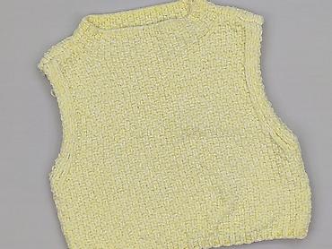 spodenki jeansowe pull: Bershka, Top damski, rozmiar S — 1