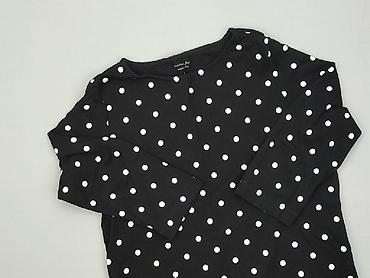 divided shirts: Christian Berg, Bluzka damska, rozmiar L — 1