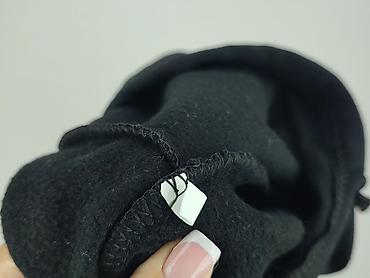 taranko bluzy: Bluza z kapturem damska, rozmiar M — 5