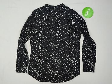 ubrania second hand online: Sinsay, Koszula damska, rozmiar L — 3