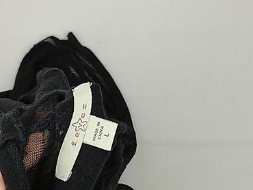 czerwony sweter h: Fever, Sweter damski, rozmiar L — 5