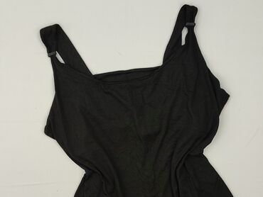 Women: M&Co, Women`s top, size 3XL (EU 46)