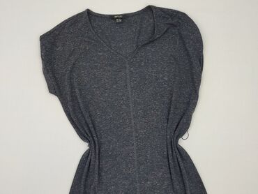 ubrania z niemiec: Esmara, Sukienka damska, rozmiar S