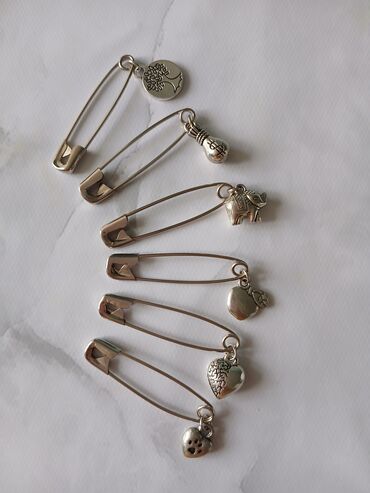 Бусы: Натуральный крупный Жемчуг Натуральный средний Жемчуг Цепочки с — 2