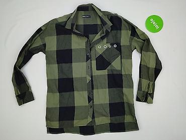 koszule polo: Cropp, Koszula damska, rozmiar S — 2
