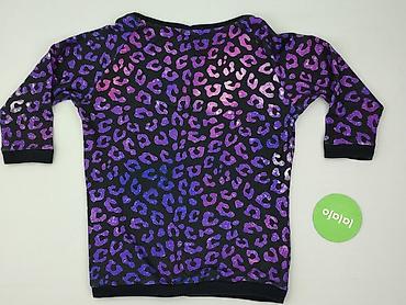 Bluzy: Bluza damska
, rozmiar M — 3