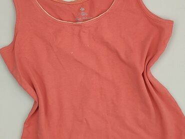 Women`s T-shirt, size M (EU 38)