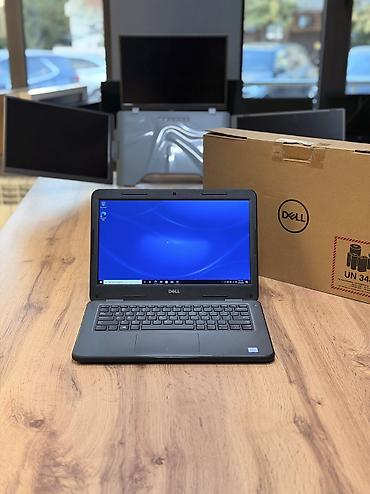 Ультрабук, Новый, Intel Core i3, В рассрочку