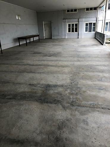 bakıxanovda ev: 6 otaqlı, 34 kv. m, Kredit yoxdur, Orta təmir — 4