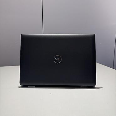 Ноутбуки Dell: Ультрабук, Б/у, Intel Core i5, В рассрочку — 5