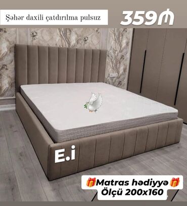 Masa və oturacaq dəstləri: Iki nəfərlik taxt yeni