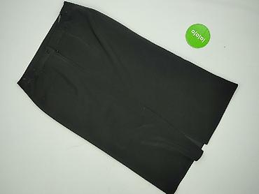 compo: Spódnica damska, rozmiar XL — 3