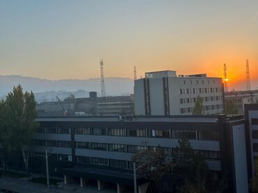 Продажа квартир: 2 комнаты, 56 м², Элитка, 7 этаж, Евроремонт — 12