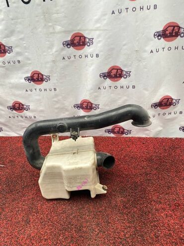 запчасти для хонда степ рф 1: Абсорбер HONDA Stepwgn RF1 B20B 1997 (б/у)